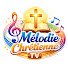 m2zebLdypsM-channel-avatar-Mélodie Chrétienne TV