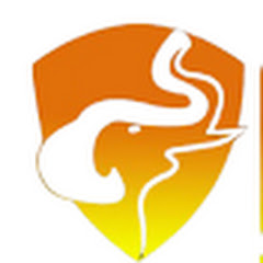 Thumbnail of related channel