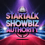 StarTalk Showbiz Authority Image Thumbnail