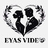 8zbC1Tl2-hg-channel-avatar-Eyas Video