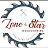 Lone Star Woodworking 