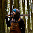 _yQuguyOD7A-channel-avatar-Hittin the mark