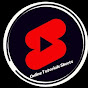 Online Tutorials Shorts logo