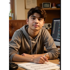 Nazim Mustafa 