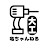 大工の竜ちゃんねる