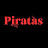 @PIRATASDELGOLFO