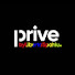 wvg-tdqa8kE-channel-avatar-Prive TV