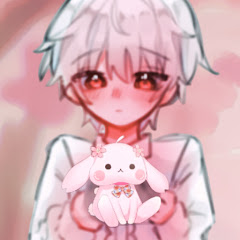 Skyz Z 