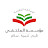 Fondation Al-Moultaqa