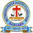 y5-FRwfSy9A-channel-avatar-Bethesda Prayer Ministries (BPMCT)