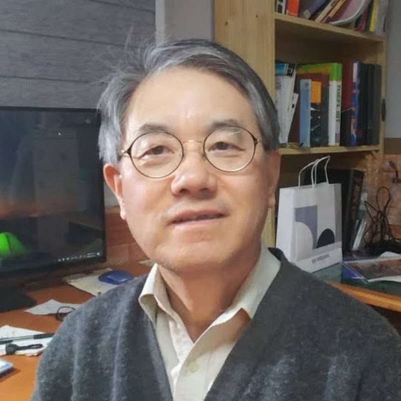 Kolancu한국어 문학 문화