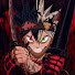 hfGOKzHsCIo-channel-avatar-Nag