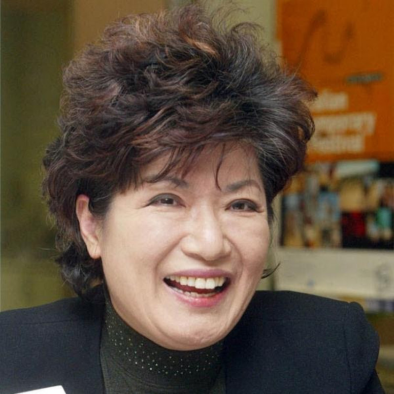 AI넷 박영숙TV