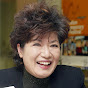 AI넷 박영숙TV