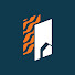 2EQeBxRdGqQ-channel-avatar-SG Interior Design
