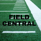 Field Central