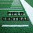 Field Central