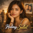 2jbJZ1lJVIU-channel-avatar-Huling Sulat