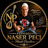 G1bKAUJenAQ-channel-avatar-Naser Peci