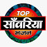 eC0mmBeHt38-channel-avatar-Top Saawariya Bhajan