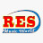 Res Music Entertainment