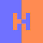 Project HALVES Avatar