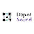 Depot Sound