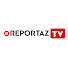 hn5kJ3f5Uv4-channel-avatar-eReportazTV