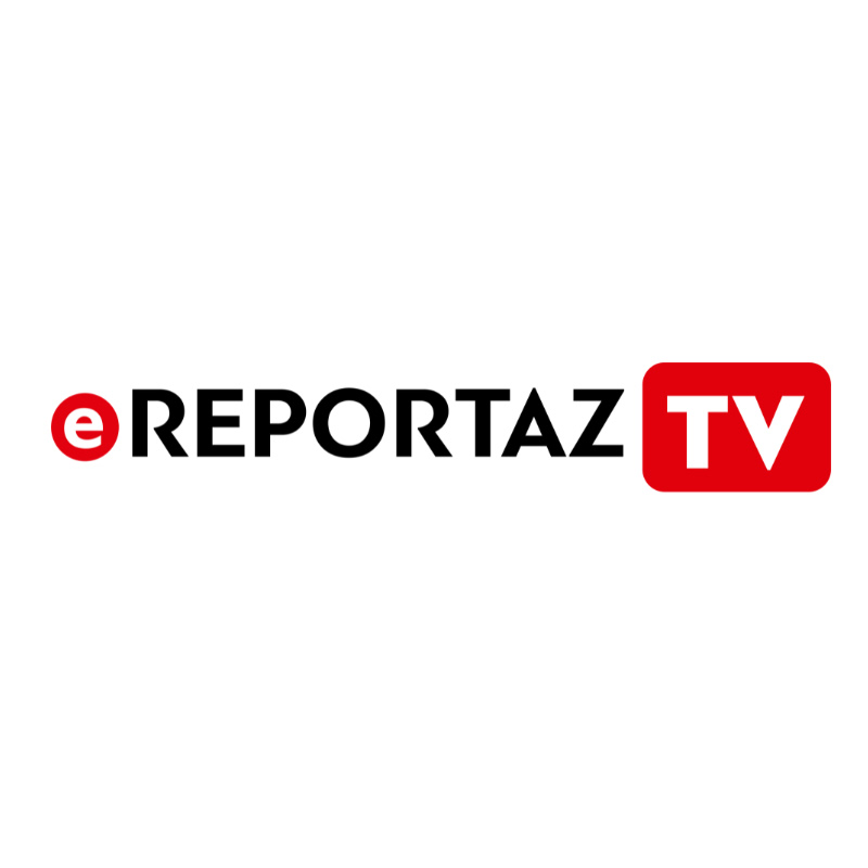 eReportaz TV