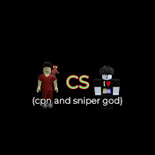 sniper god and cpn