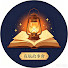 7G2V5MxArQk-channel-avatar-允兒故事會