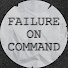 mgNzTWng14E-channel-avatar-Failure On Command