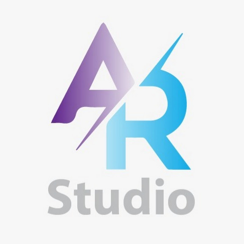 A.R Studio