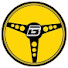 x7qlH51cpZU-channel-avatar-Born To Drive