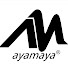 AYAMAYA