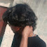 BxhBMkOgz5M-channel-avatar-★ SANDEEP ★