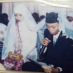 Tjah Lalan