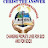 CHRIST THE ANSWER MINISTRIES INTERNATIONAL