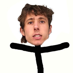 Ben Schneider
