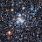 @StarGrazer1-i8y