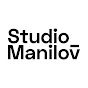 Studio Manilov
