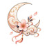 0e8L6UUA3AM-channel-avatar-เรื่องเล่าเหนือเมฆา