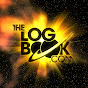 theLogBook