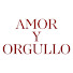 knmo25sLMJI-channel-avatar-Amor Y Orgullo - Aşk Ve Gurur