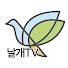 hNCsyBTnDBc-channel-avatar-날개TV