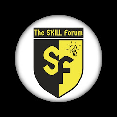 Skill Forum