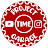 ProjectTimeGarage
