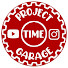 IOb2eJFiI58-channel-avatar-ProjectTimeGarage