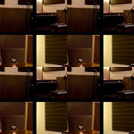 thumbnail img1x1