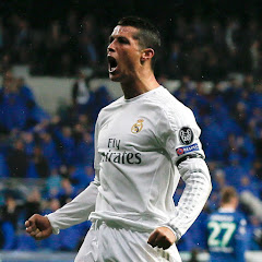 ism4el_RM